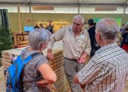 IMG_9769