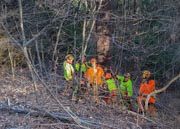 IMG_0366-Bearbeitet-Bearbeitet